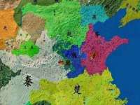 常州常裕商务信息咨询有限公司