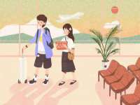 常州常裕商务信息咨询有限公司