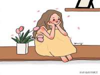 常州常裕商务信息咨询有限公司