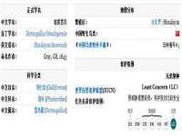 常州常裕商务信息咨询有限公司