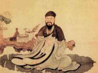 常州常裕商务信息咨询有限公司