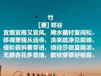 常州常裕商务信息咨询有限公司