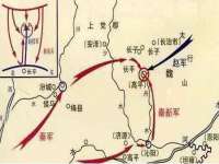 常州常裕商务信息咨询有限公司