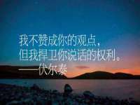 常州常裕商务信息咨询有限公司
