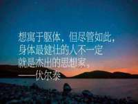 常州常裕商务信息咨询有限公司