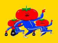常州常裕商务信息咨询有限公司