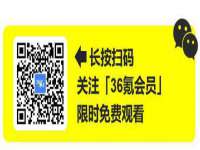 常州常裕商务信息咨询有限公司