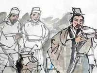 常州常裕商务信息咨询有限公司