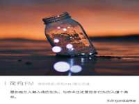常州常裕商务信息咨询有限公司