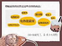 常州常裕商务信息咨询有限公司