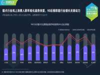 常州常裕商务信息咨询有限公司