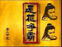 常州常裕商务信息咨询有限公司