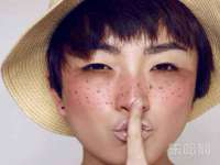 常州常裕商务信息咨询有限公司