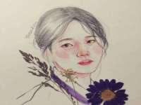 常州常裕商务信息咨询有限公司