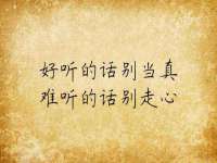 常州常裕商务信息咨询有限公司