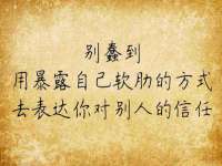 常州常裕商务信息咨询有限公司