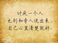 常州常裕商务信息咨询有限公司