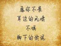 常州常裕商务信息咨询有限公司