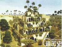 常州常裕商务信息咨询有限公司