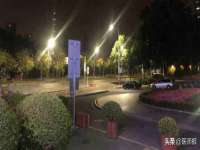 常州常裕商务信息咨询有限公司