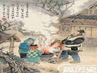 常州常裕商务信息咨询有限公司