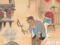 常州常裕商务信息咨询有限公司