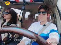 常州常裕商务信息咨询有限公司