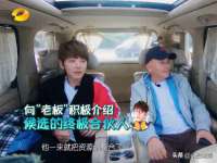 常州常裕商务信息咨询有限公司