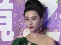 常州常裕商务信息咨询有限公司