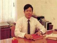 常州常裕商务信息咨询有限公司