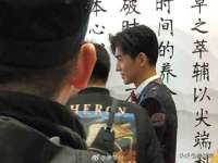 常州常裕商务信息咨询有限公司