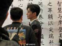 常州常裕商务信息咨询有限公司