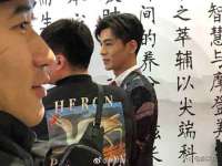 常州常裕商务信息咨询有限公司