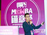 常州常裕商务信息咨询有限公司