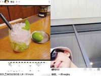 常州常裕商务信息咨询有限公司