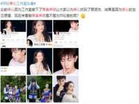 常州常裕商务信息咨询有限公司