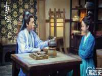 常州常裕商务信息咨询有限公司