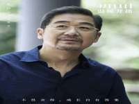 常州常裕商务信息咨询有限公司