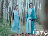 常州常裕商务信息咨询有限公司