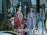 常州常裕商务信息咨询有限公司