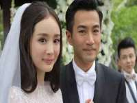 常州常裕商务信息咨询有限公司