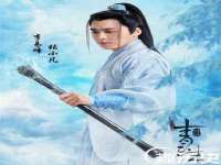 常州常裕商务信息咨询有限公司