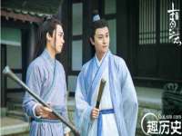 常州常裕商务信息咨询有限公司
