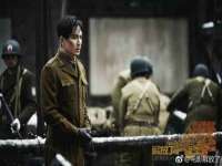 常州常裕商务信息咨询有限公司