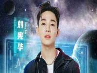 常州常裕商务信息咨询有限公司