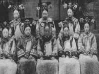 常州常裕商务信息咨询有限公司