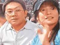 常州常裕商务信息咨询有限公司
