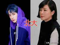 常州常裕商务信息咨询有限公司