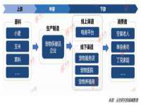 常州常裕商务信息咨询有限公司