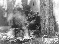 常州常裕商务信息咨询有限公司